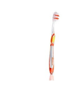 CORYFIN SCIR 200ML POLICY