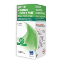 CORYFIN SEDATIVE FLUIDIF SCIR