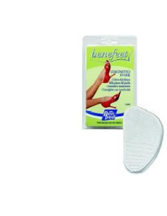 BENEFEET CUSCINETTO 1 PAIO