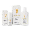 CLINICAL DERM SH NUTR FRAG 200