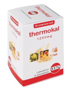 THERMOKAL 90CPR