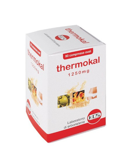 THERMOKAL 90CPR