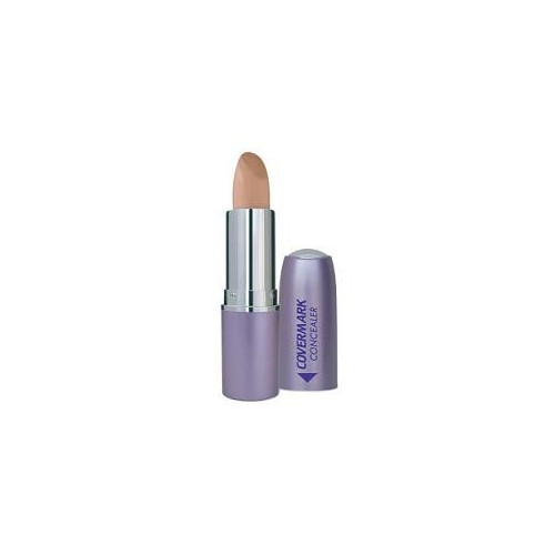 COVERMARK CONCEALER 3 6G