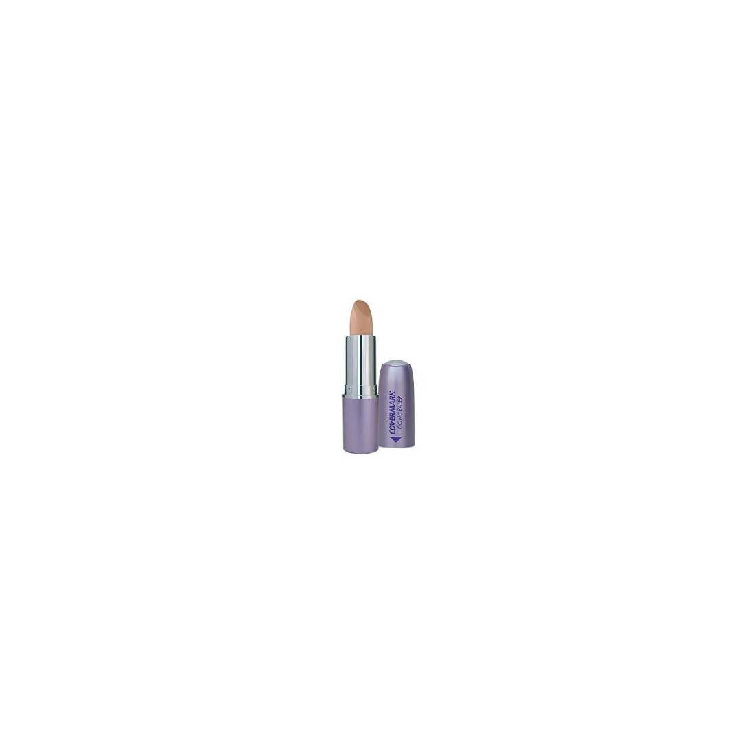 COVERMARK CONCEALER 3 6G