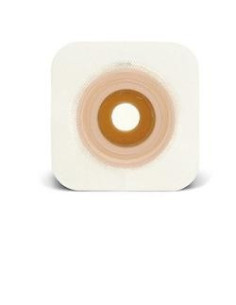 SIST 2S PIANA MOD 5PLAC 45-56