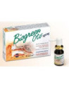CRAB APPLE GUN GTT 10ML