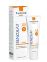 BENZOLAIT AB10 EMULGEL 30ML