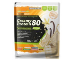 NAMED CREAMY PROTEIN 80 GUSTO VANILLA DELICE
