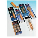CREDO TAGLIACALL SAFETY