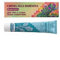 CREAM TO BARDANA 50ML