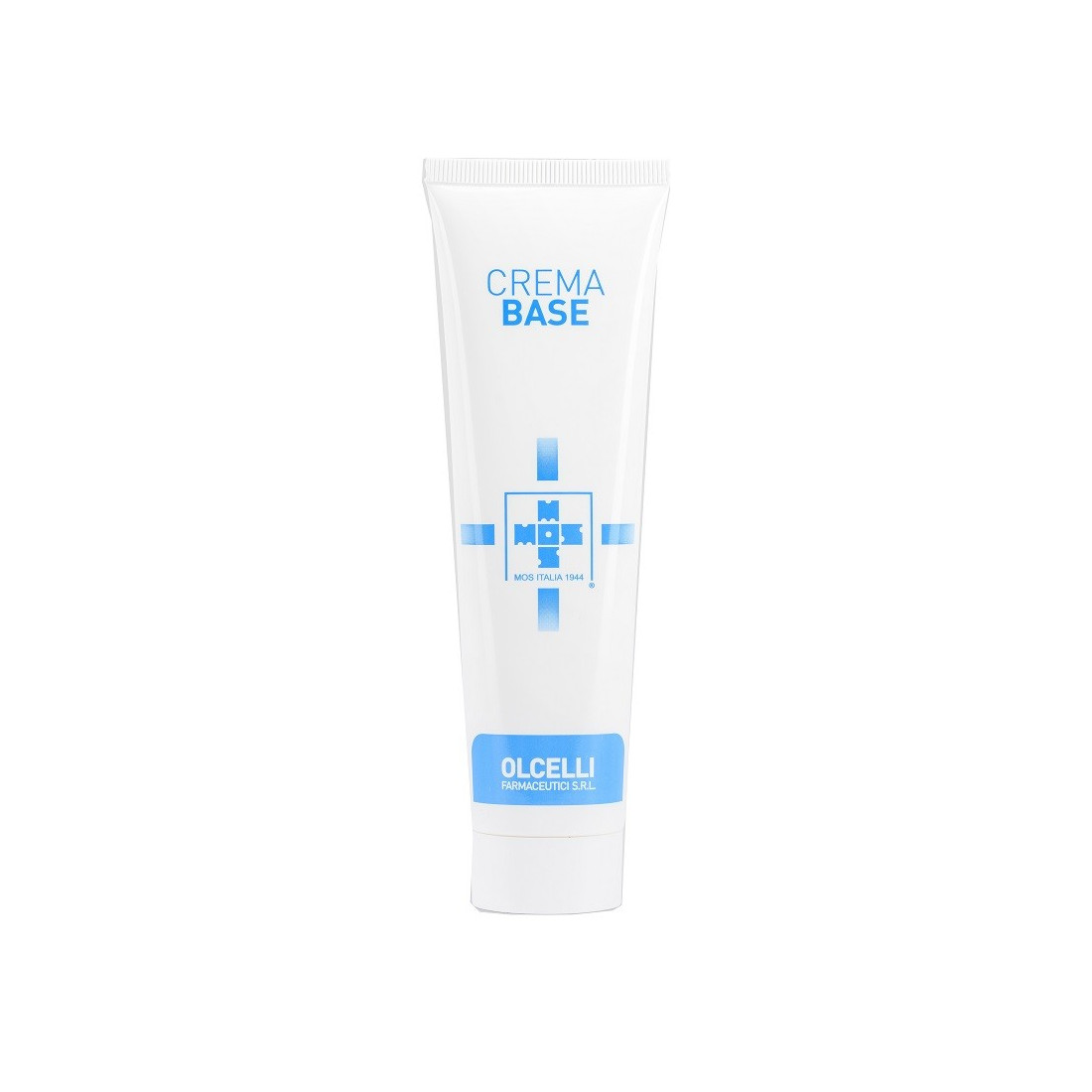 CREAM BASE 100ML