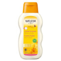 CREMA FLUIDA CALENDULAR 200ML