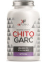 CHITOGARC 120CPR