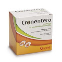 CRONENTERS 30BUST