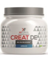 CREAT DE 300G