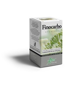 CRUNCHY AVENA CACAO 375G BIO