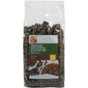 CRUNCHY AVENA CACAO 375G BIO