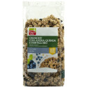 CRUNCHY AVENA QUINOA MIRT BIO