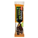 NAMED BARRETTA CRUNCHY PROTEINBAR CIOCCOLATO E ARACHIDI 40G