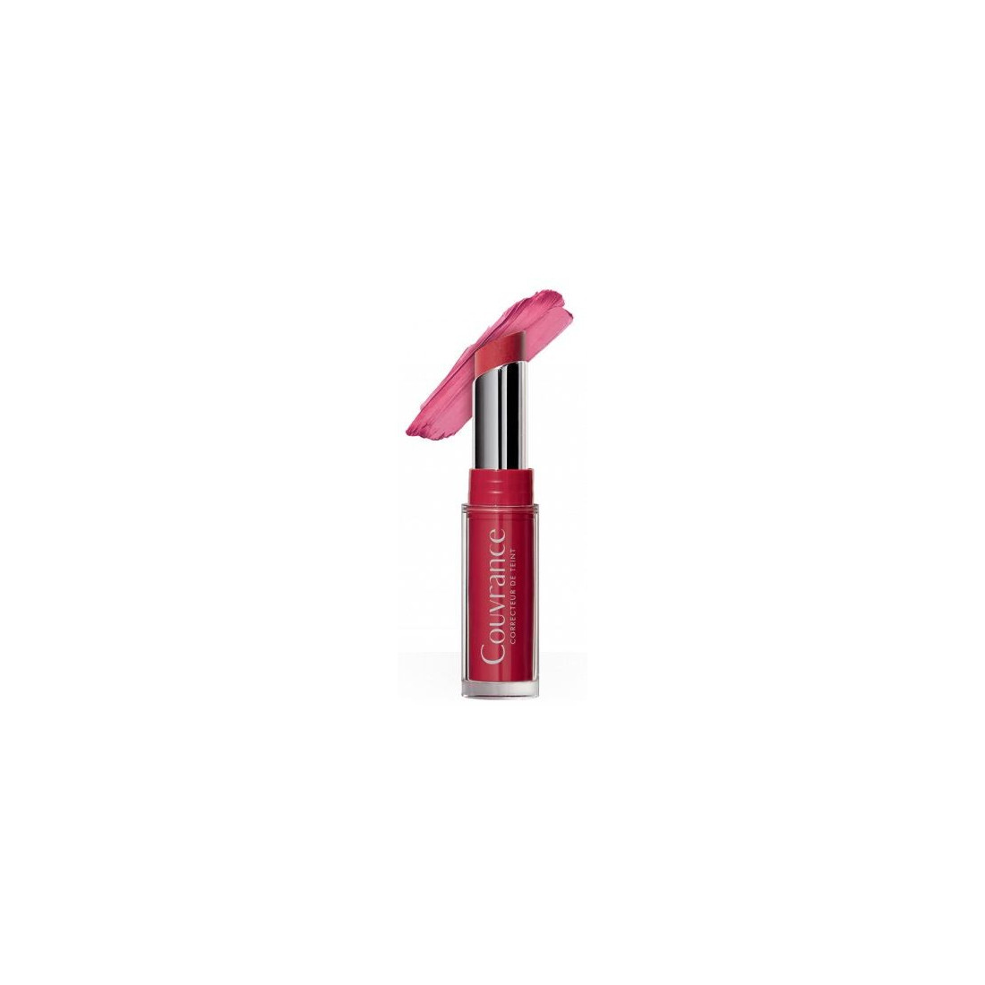 AVENE COUVRANCE BALS LAB PINK