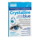 CRYSTALLALLA BLUE GTT MONODOSE