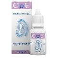 OTOLOGICAL CUE 15ML