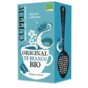 COPPER WHITE TEA 34G
