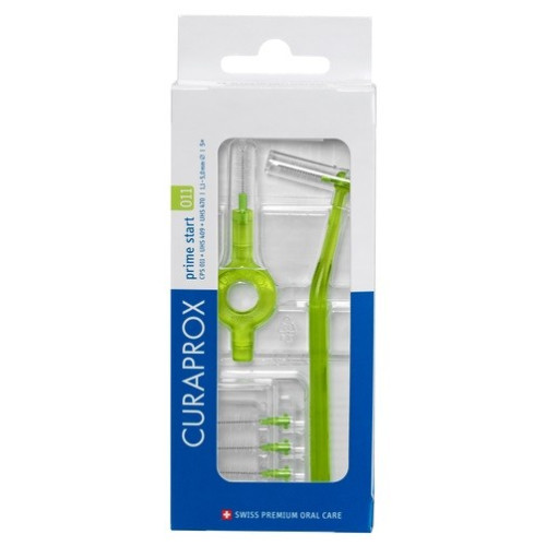 CURAPROX CPS 011 PRIME STA