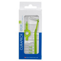 CURAPROX CPS 011 PRIME STA LIM