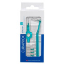 CURAPROX CPS 06 PRIME STA TURQ