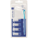 CURAPROX CPS PERIO 410 5SCOV+S