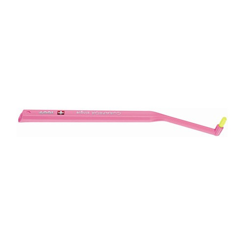 CURAPROX CS 1009 SINGLE 1UN