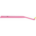 CURAPROX CS 1009 SINGLE 1UN