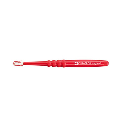 CURAPROX CS SURGICAL 1UN