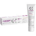 CURASEPT MOUSSE SENS BIOSMAL