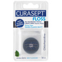 CURASEPT FLOWS OF BLACK WAX