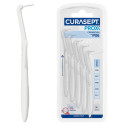 CURASEPT P06 BI/WH