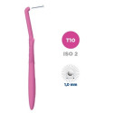 CURASEPT T10 FUXIA