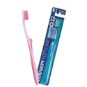 CURASEPT SPACE EXTRA SOFT 012