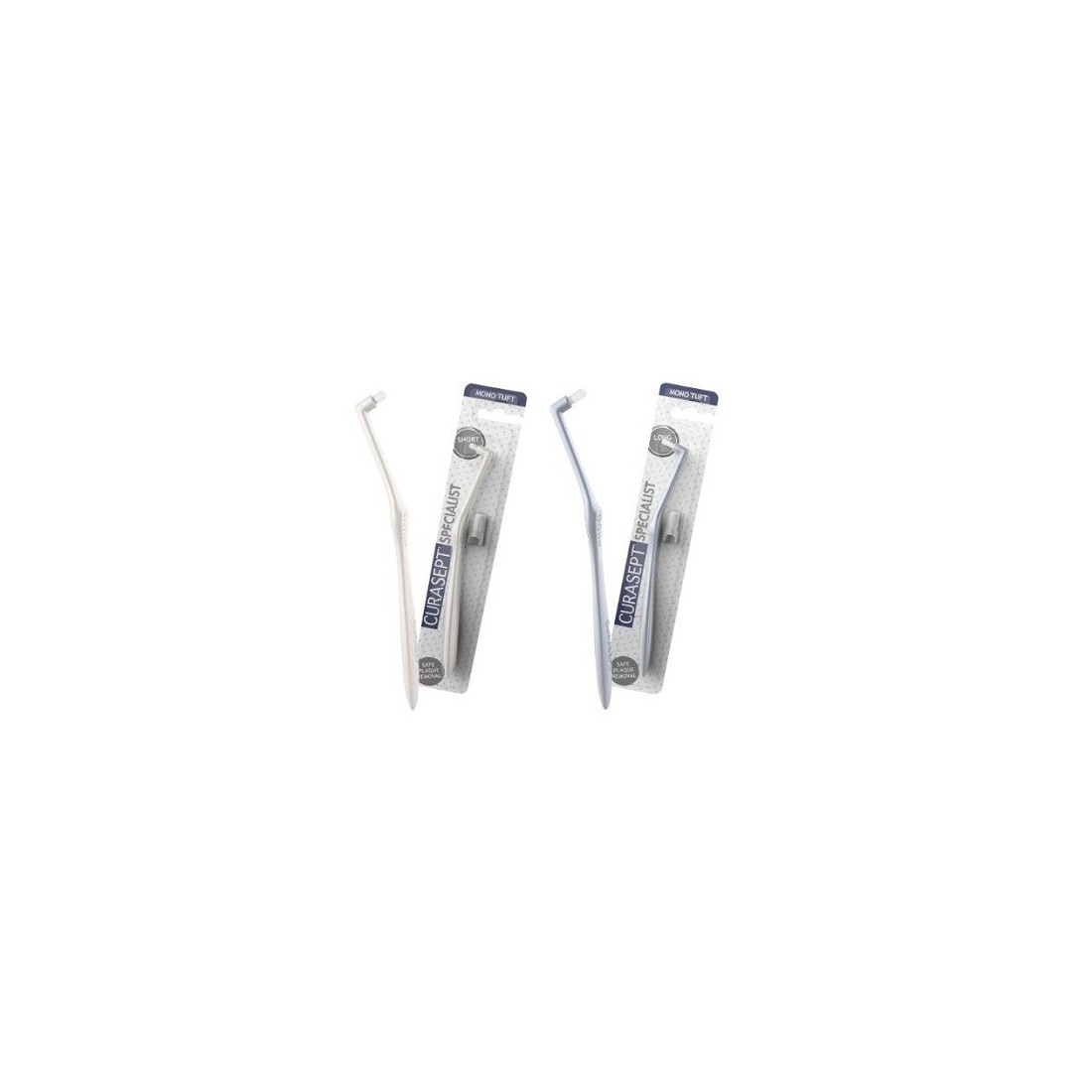 CURASEPT SPAZZ SPEC MONO TUFTL AND OTHER