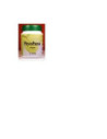 PHYTOPAUSA FORTE 30CPS
