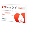 CURCUDYN FORTE 30CPS