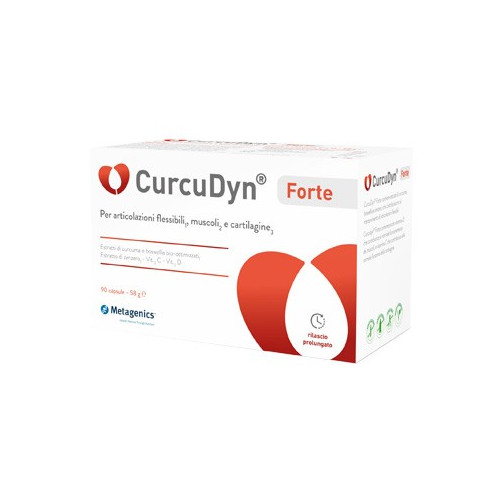 CURCUDYN FORCE 90CPS