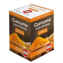 CURCUM + PIPERINA 1G 30CPR