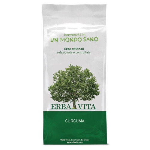 CURCUM 100G