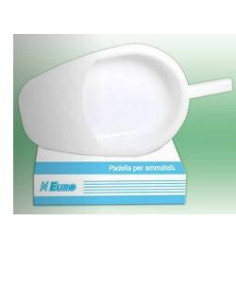 PADELLA AMMALATI POLIPROPILENE