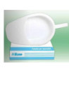 PADELLA AMMALATI POLIPROPILENE
