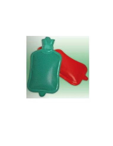 CURA HOT BORSA ACQUA CALDA