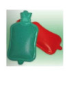 CURA HOT BORSA ACQUA CALDA