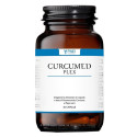 CURCUMED PLEX 50CPS